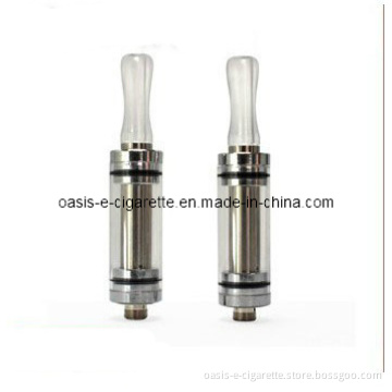 New Dct Atomizer, Dct Clearomizer for 510/EGO Battery